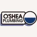 O'Shea Plumbing Melbourne logo